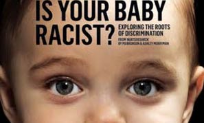 Racist_Baby_Original