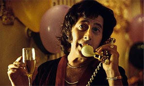 Paul Rubens in 'Blow'