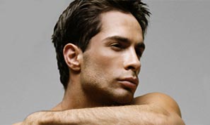 Michael Lucas to Film 'Entrapment' based on NYC Prostitution Cases