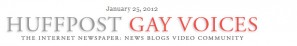 huffgay