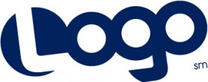 LOGO_logoBLUE