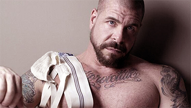 exclusive interview gay porn star rocco steele