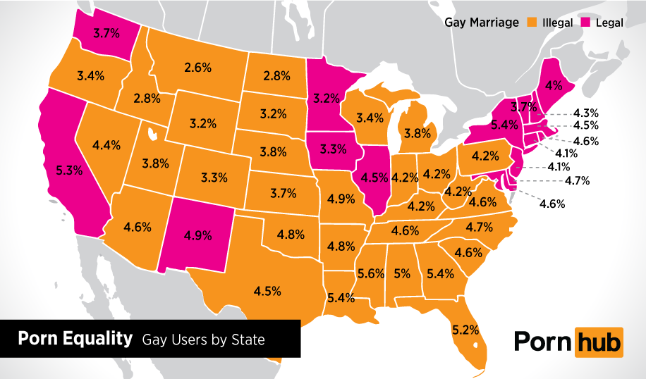 pornhub-gay-state-searches-map2