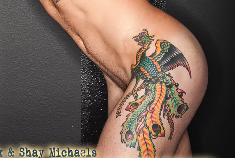 jason-phoenix-c1r-tattoo