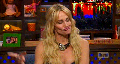 taylor-armstrong