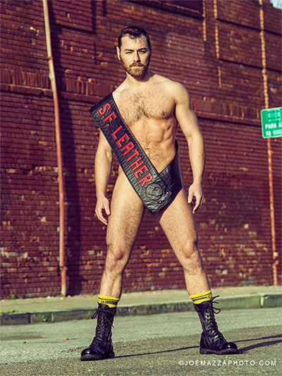 andy-cross-mr-sf-leather