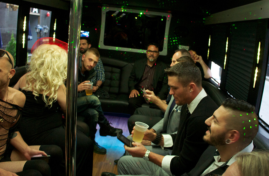 party-bus-2