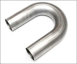 stainless-steel-u-bend-pipes