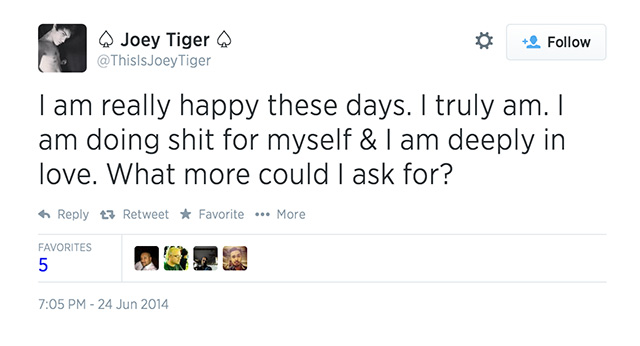 joey-tiger-twitter-10