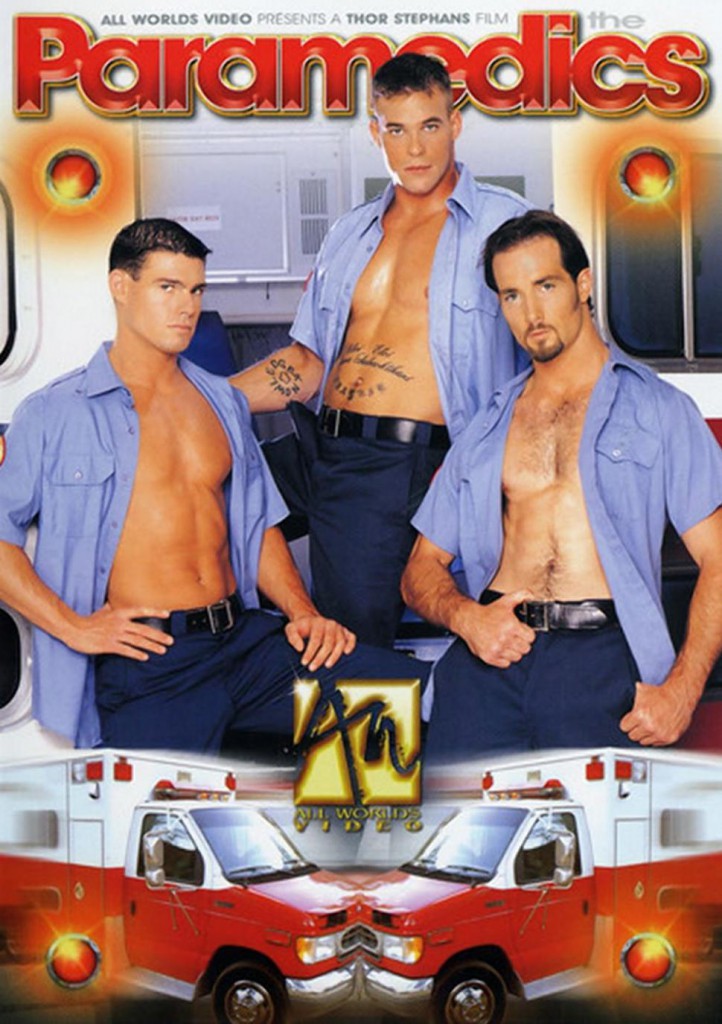 gay-porn-paramedics-2