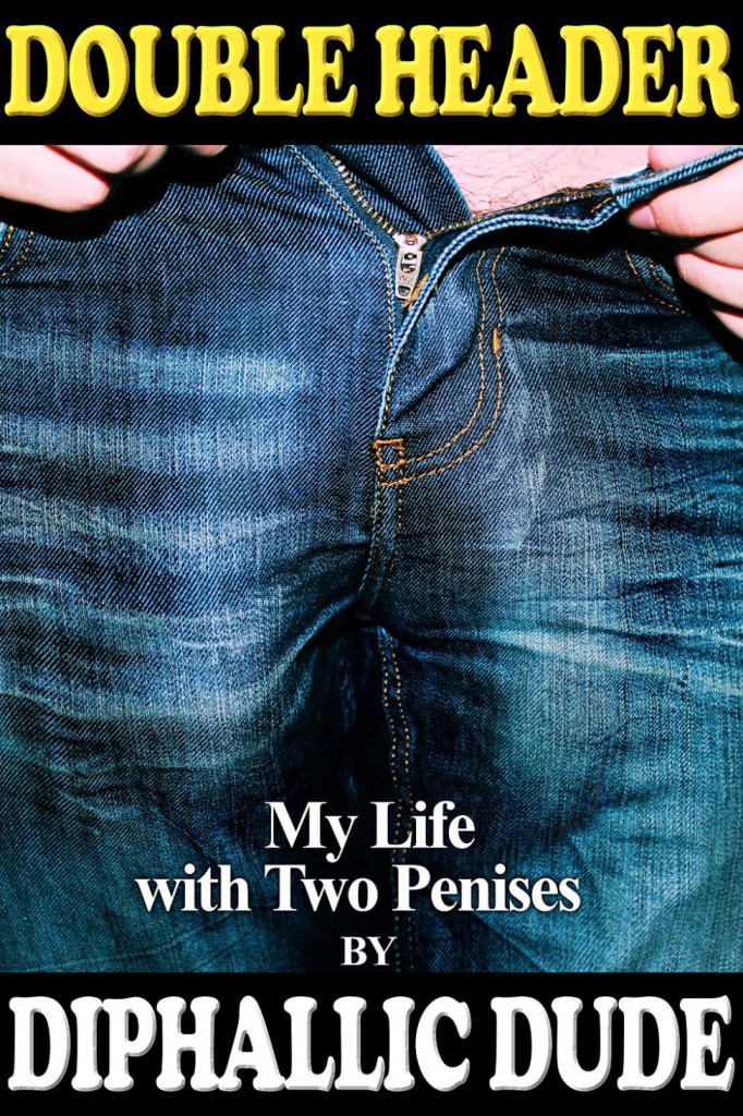 two-penis-dude-memoir