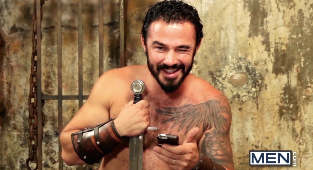 jessy-ares-gay-of-thrones