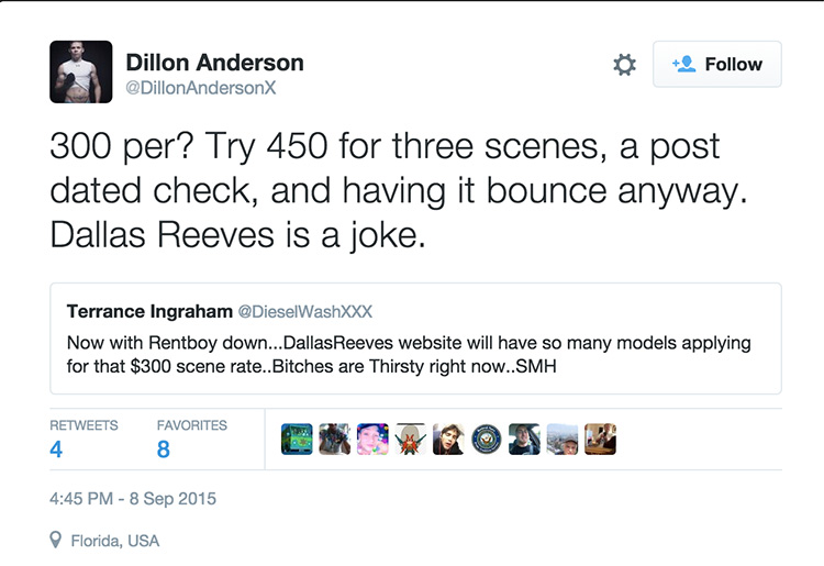 dillon-anderson-tweet