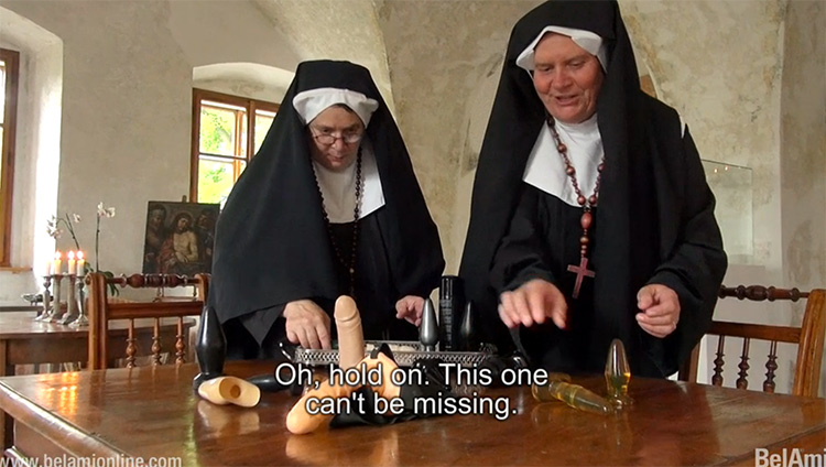 scandal-vatican-nuns-2