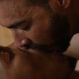 Cuban Porn = Hardcore Drama. Watch ALFA on NakedSword Now! alfa gay indie film nakedsword