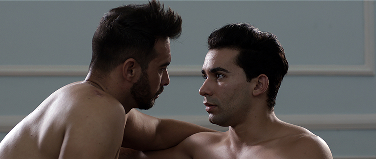 alfa gay indie film nakedsword