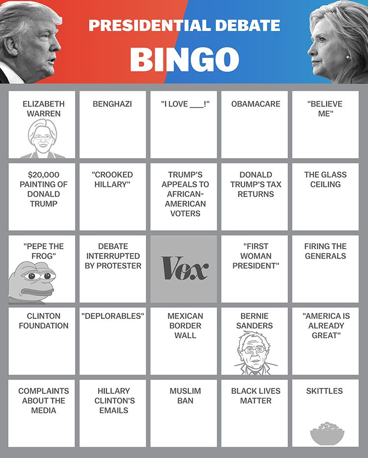 debate-night-bingo-card-via-vox-media