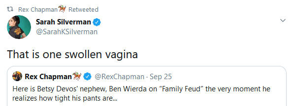 Ben Wierda