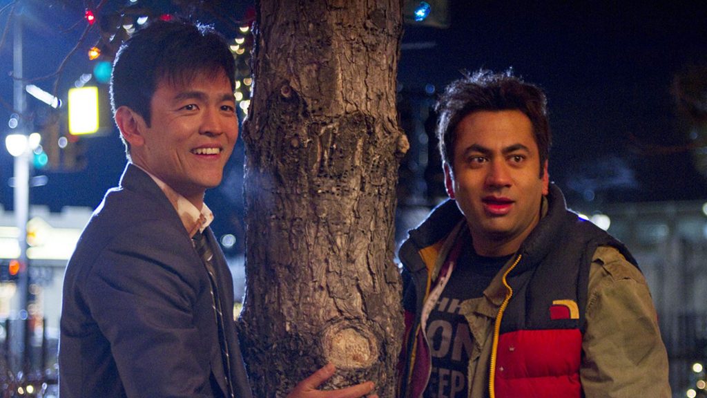 Harold Kumar Actor Kal Penn Just Came Out Now Let S Check Out His Nudes TheSword Com