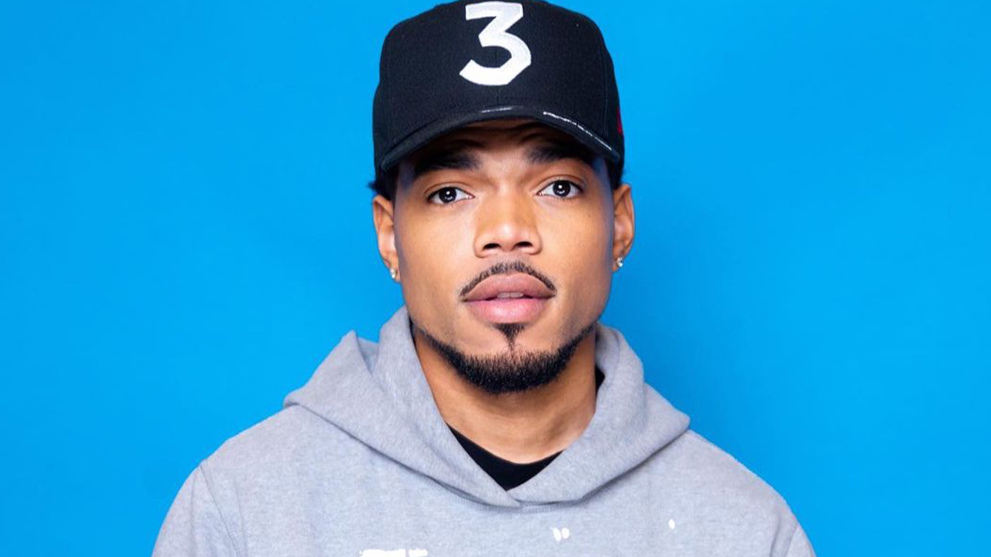 watch-chance-the-rapper-posts-deletes-video-of-his-dick-thesword