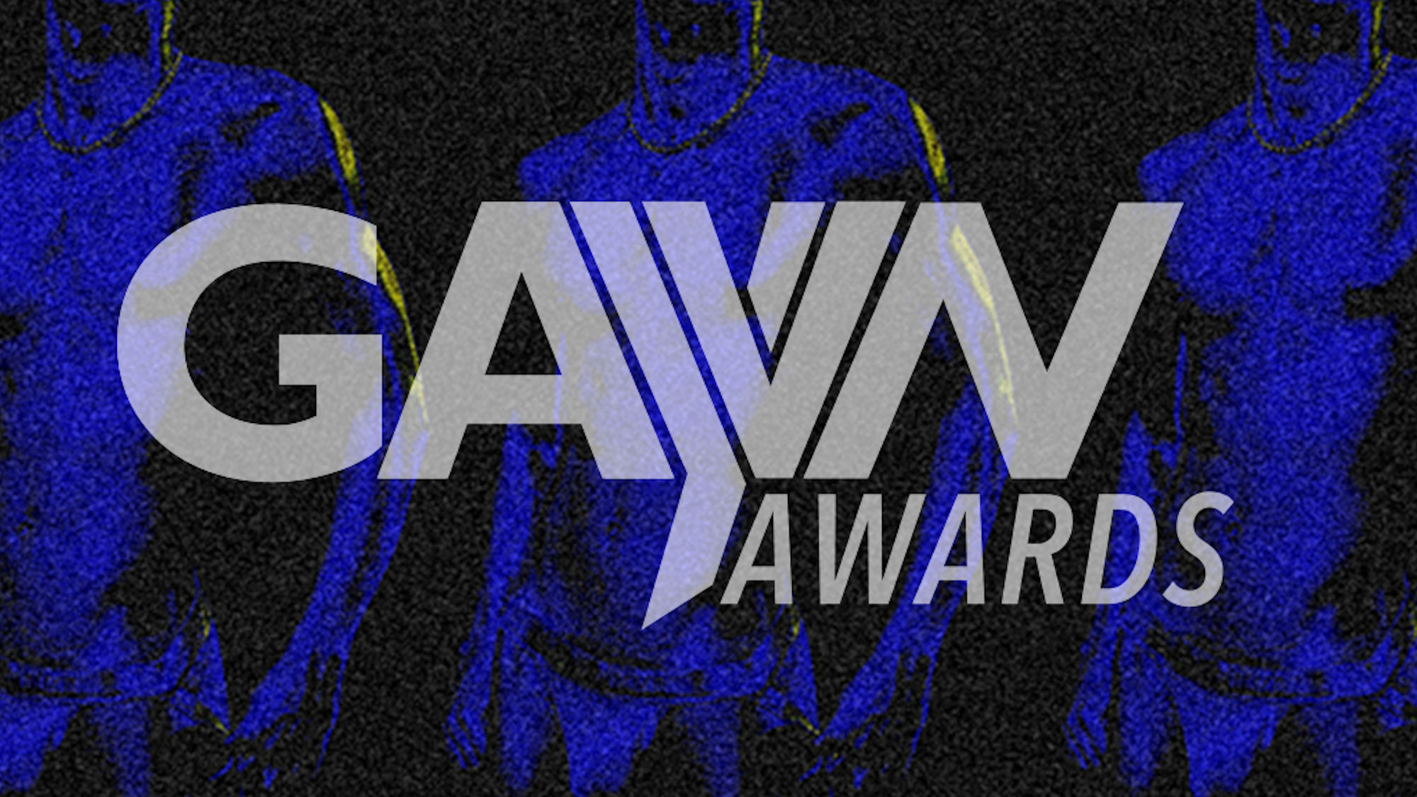 2024 GAYVN Award Nominations Announced